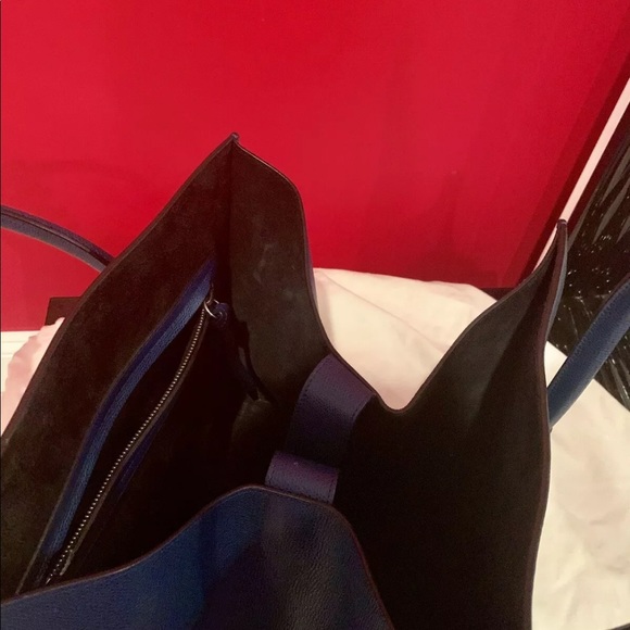 Celine handbag - Picture 2 of 10